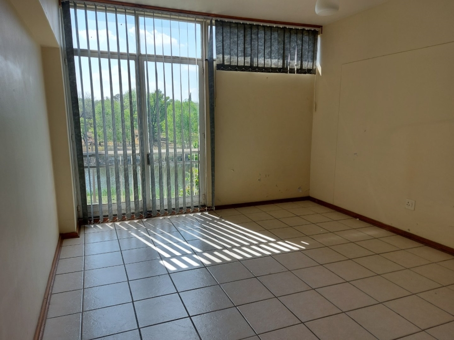 2 Bedroom Property for Sale in Kroonstad Central Free State